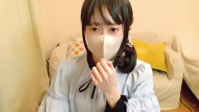 RIO o0 online show from 03/10/25, 12:06