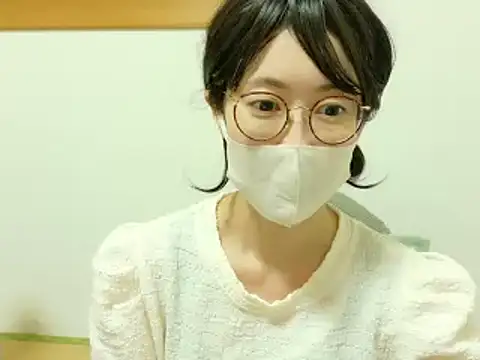 RIO o0 online show from 12/01/25, 01:45