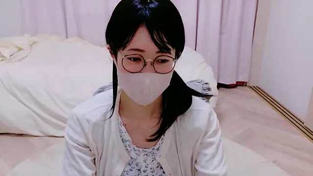 RIO o0 online show from 04/07/26, 10:39