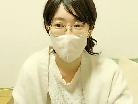 RIO o0 online show from 03/03/26, 01:29