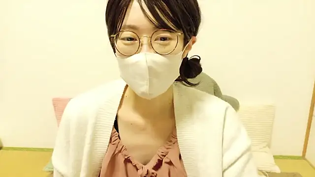 RIO o0 online show from 02/02/26, 01:32