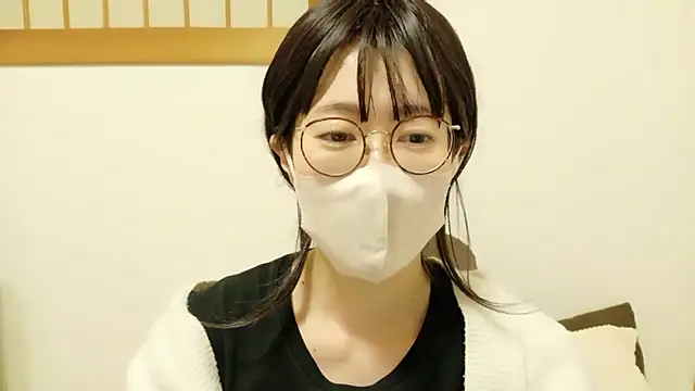 RIO o0 online show from 04/15/26, 01:37