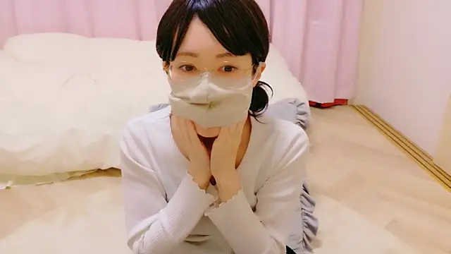 RIO o0 online show from 03/09/26, 10:52