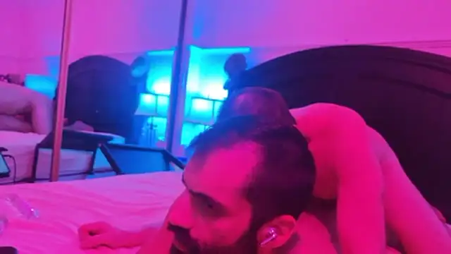 AWysockixxx online show from 06/02/26, 02:33