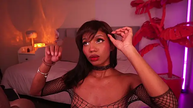 Gigi Strawberry online show from 03/27/26, 08:26