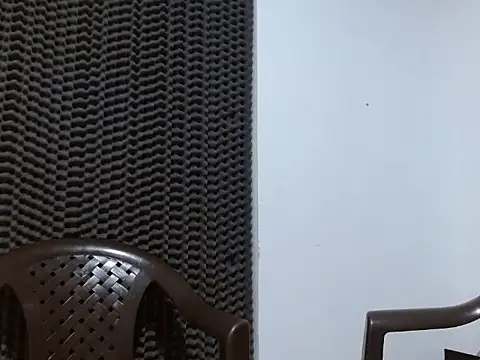 Snapshot of yhiago123 chatting on 01/09/26, 09:55 yhiago123 online show from 01/09/26, 09:55