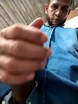 EL MATACULO1 online show from 02/17/25, 06:06