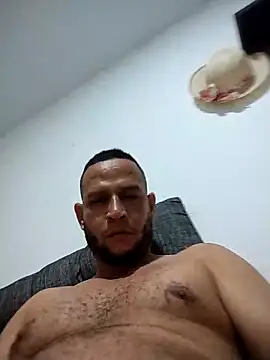 EL MATACULO1 online show from 03/04/26, 05:15