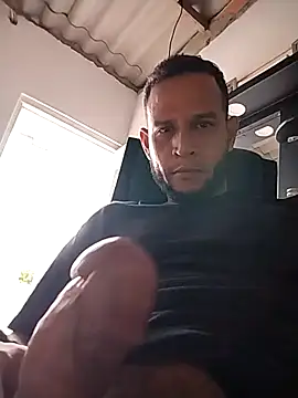 EL MATACULO1 online show from 02/12/25, 12:12