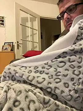 balkis30 online show from 02/16/25, 07:05