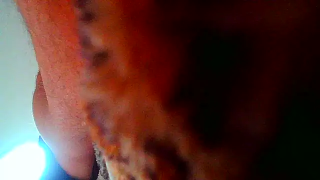 balkis30 online show from 12/18/25, 08:41