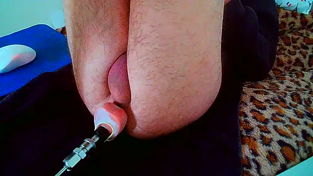 balkis30 online show from 12/17/25, 12:21