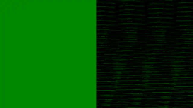 balkis30 online show from 10/24/25, 08:24