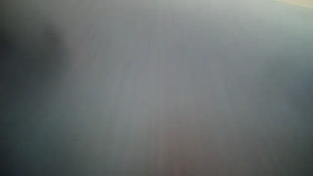 balkis30 online show from 09/11/25, 09:09