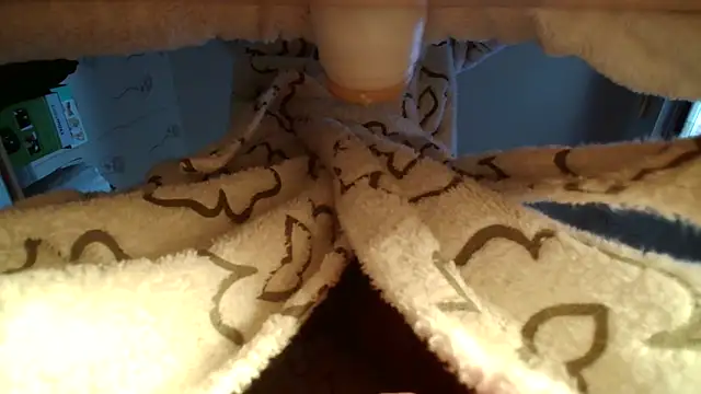 balkis30 online show from 09/10/25, 07:18