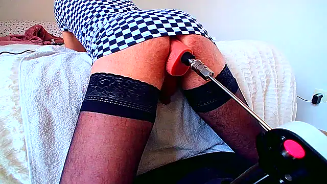 balkis30 online show from 04/07/26, 08:05