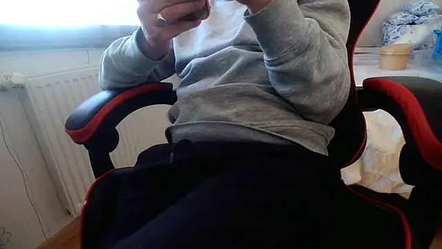 balkis30 online show from 10/08/25, 09:00