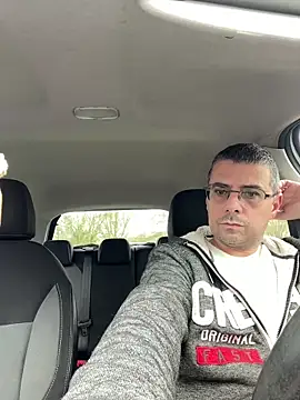 balkis30 online show from 02/06/26, 10:44