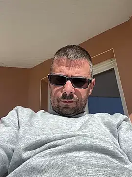 balkis30 online show from 03/18/25, 12:06