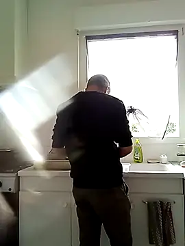 balkis30 online show from 09/22/25, 08:09