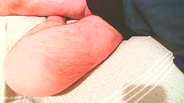 balkis30 online show from 01/07/26, 06:51