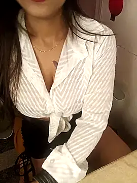 diruba123 online show from 02/08/26, 06:00