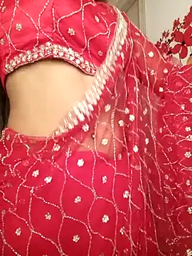 diruba123 online show from 10/11/25, 07:42