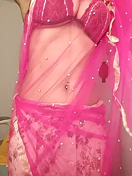 diruba123 online show from 03/26/26, 06:00