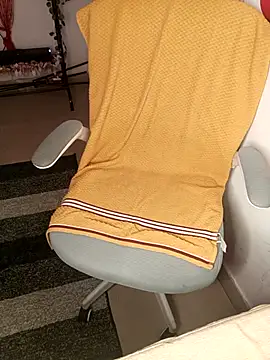 diruba123 online show from 01/18/26, 08:29