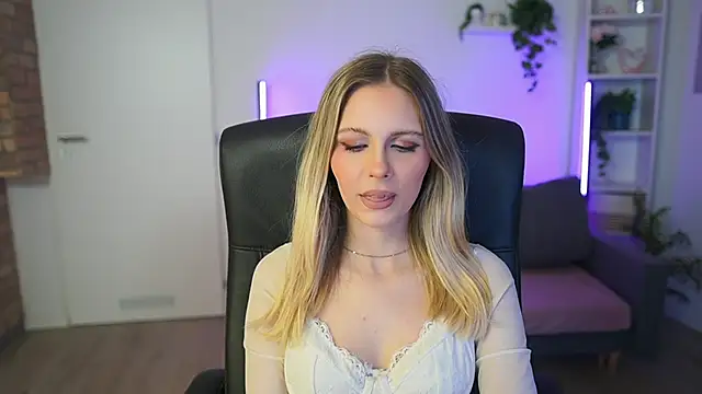 catecrago  online show from 02/25/26, 08:58