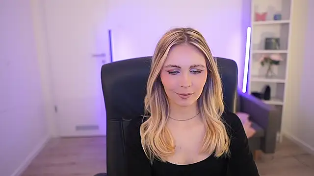 catecrago  online show from 04/02/26, 07:59