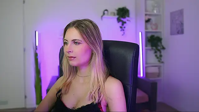 catecrago  online show from 01/08/26, 09:04