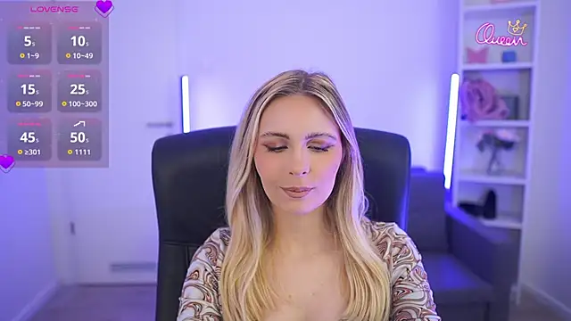 catecrago  online show from 04/08/26, 08:05