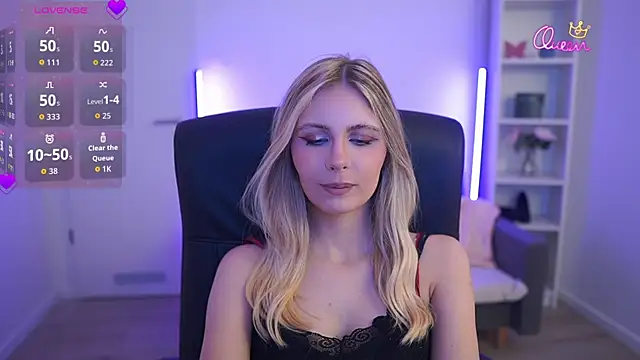 catecrago  online show from 04/15/26, 01:04