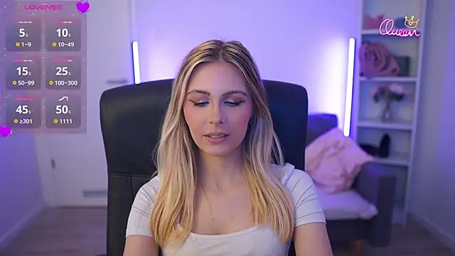 catecrago  online show from 04/09/26, 01:06