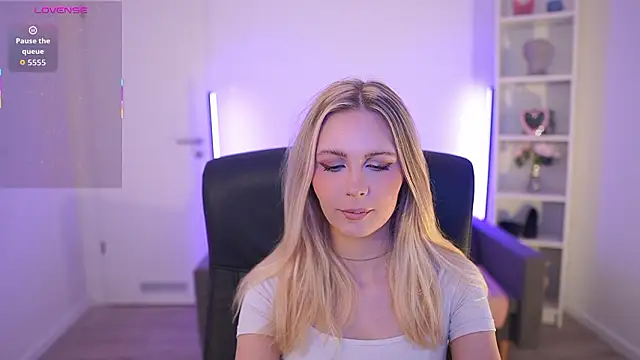 catecrago  online show from 03/20/26, 08:59