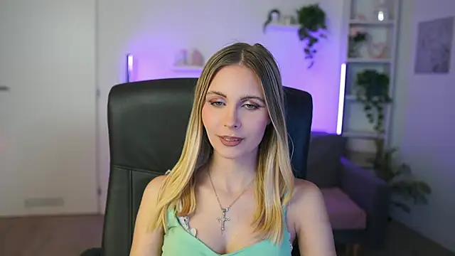 catecrago  online show from 02/09/26, 02:04