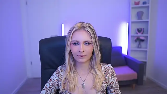 catecrago  online show from 03/10/26, 09:02