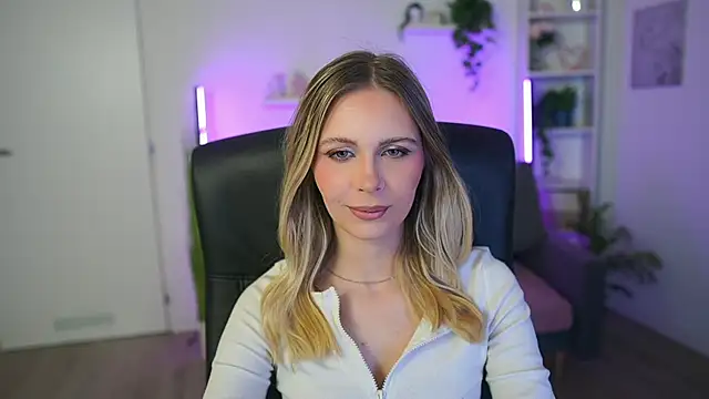 catecrago  online show from 02/18/26, 08:55