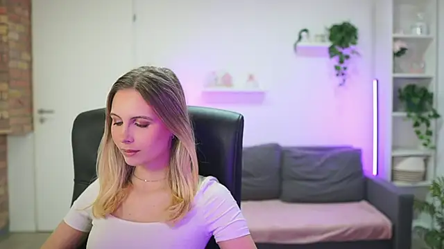 catecrago  online show from 01/15/26, 01:58