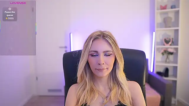 catecrago  online show from 03/27/26, 08:59