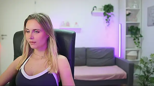 catecrago  online show from 01/14/26, 02:09