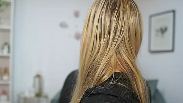 Snapshot of catecrago_ chatting on 03/19/25, 08:55 catecrago online show from 03/19/25, 08:55