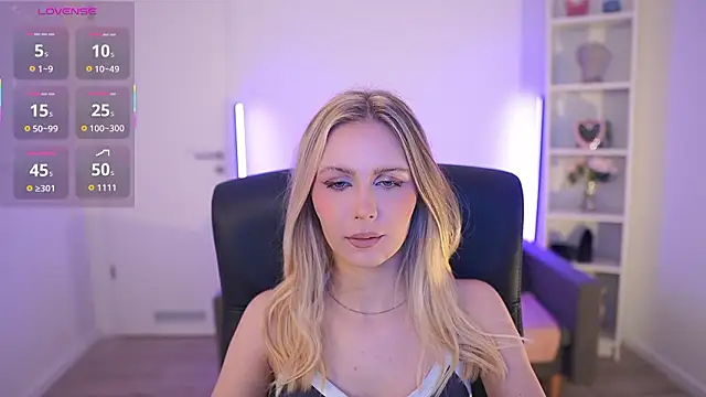 catecrago  online show from 03/19/26, 08:58