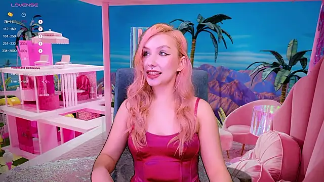 Snapshot of Bibi_Iva chatting on 02/24/26, 02:29 Bibi Iva online show from 02/24/26, 02:29