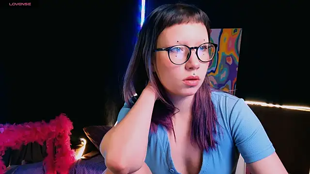 Snapshot of Bibi_Iva chatting on 03/04/25, 01:55 Bibi Iva online show from 03/04/25, 01:55