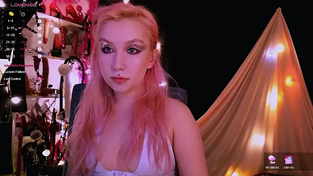 Snapshot of Bibi_Iva chatting on 02/08/26, 06:38 Bibi Iva online show from 02/08/26, 06:38