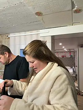 Lars-Lola online show from 03/01/26, 10:26