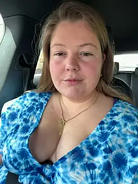 Lars-Lola online show from 03/21/26, 12:09