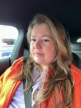 Lars-Lola online show from 03/20/26, 10:27